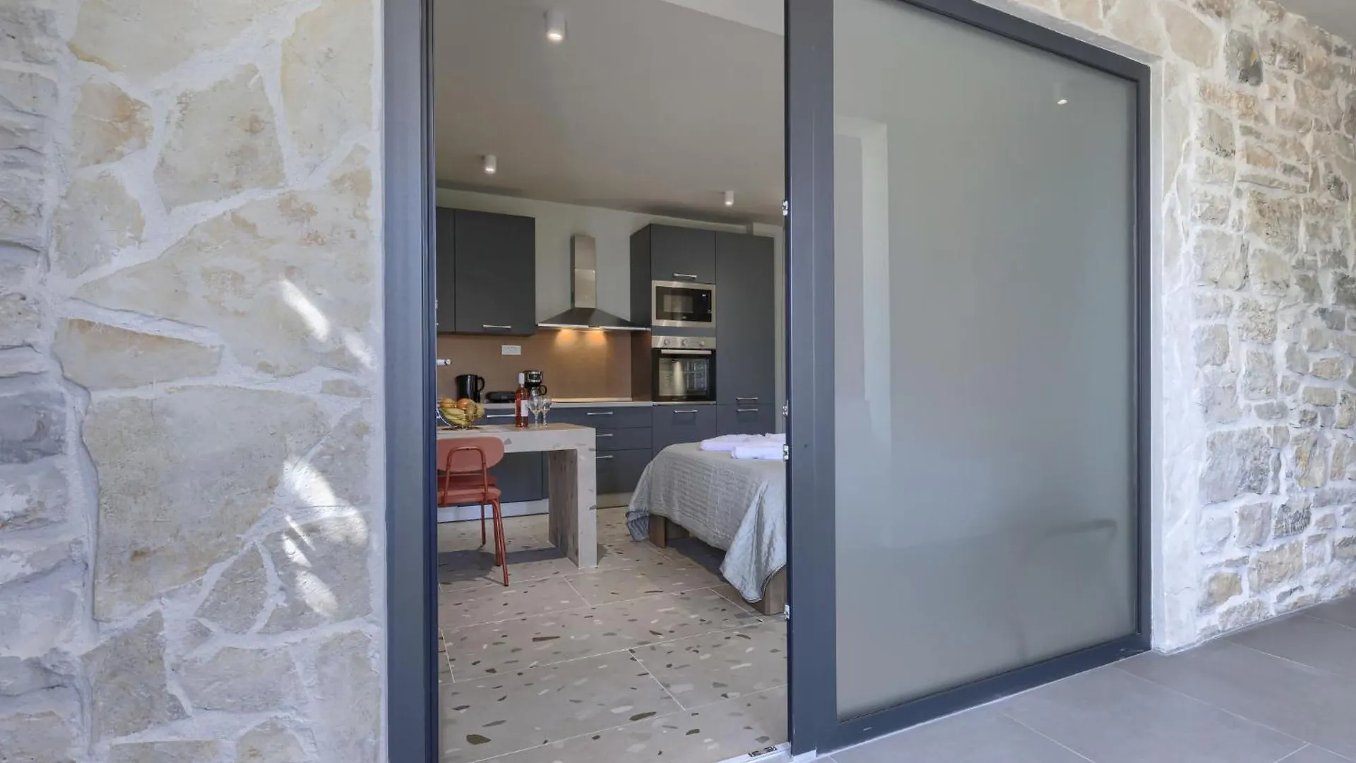 Studio Maslina By Interhome Galižana Kroatien