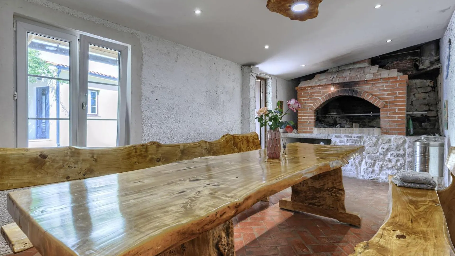 Studio Maslina By Interhome Galizana 0*,  Хорватия